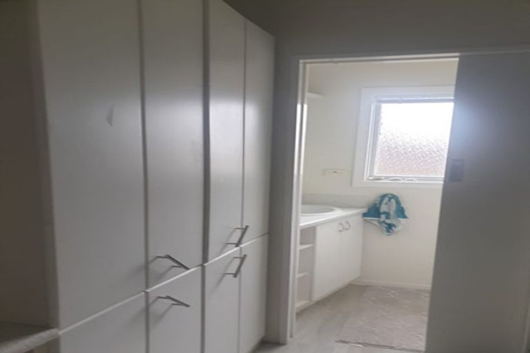 Photo of property in 18 Ashfield Place, Ilam, Christchurch, 8041