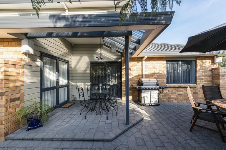 Photo of property in 1 Koromiko Place, Matamata, 3400