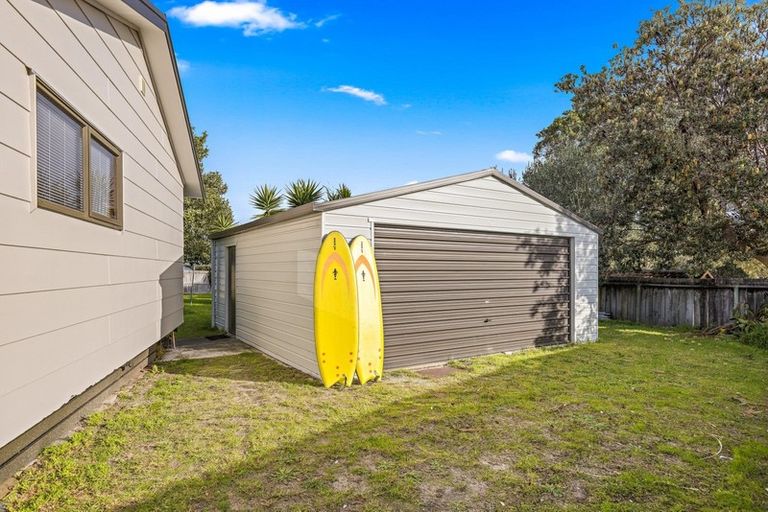 Photo of property in 9 Shamrock Crest, Omaha, Warkworth, 0986