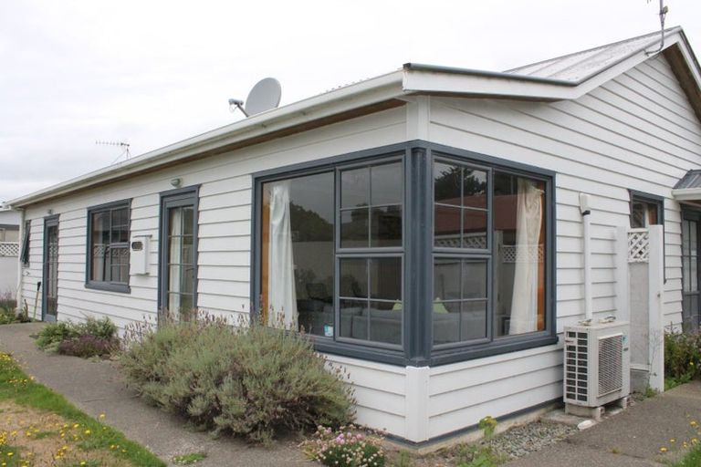Photo of property in 2f Macmaster Street, Richmond, Invercargill, 9810