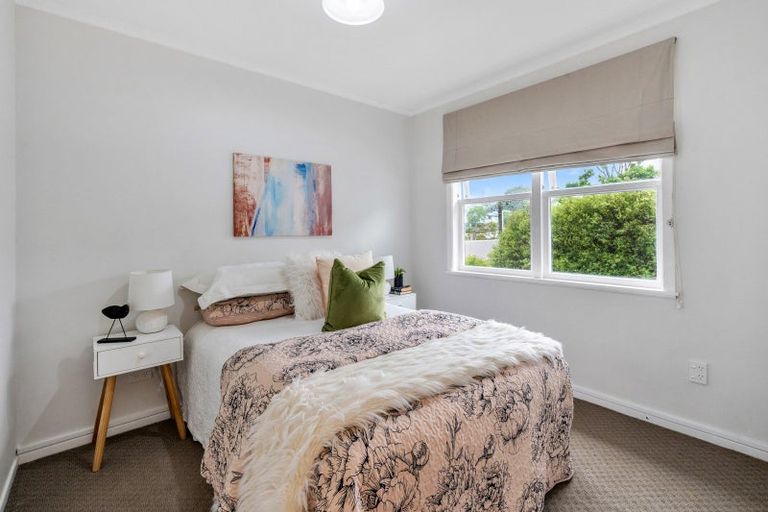 Photo of property in 36b Gibraltar Street, Howick, Auckland, 2014