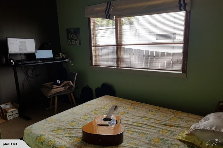 Photo of property in 233 Ohiro Road, Brooklyn, Wellington, 6021