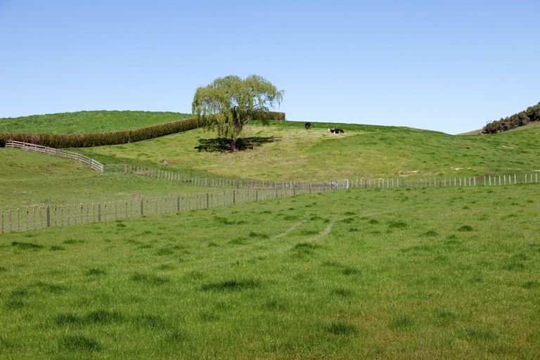 Photo of property in 3 Mcmillan Road, Tirau, 3484