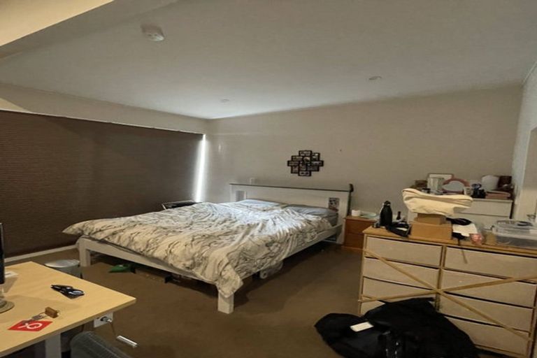 Photo of property in 111 Pembroke Road, Wilton, Wellington, 6012