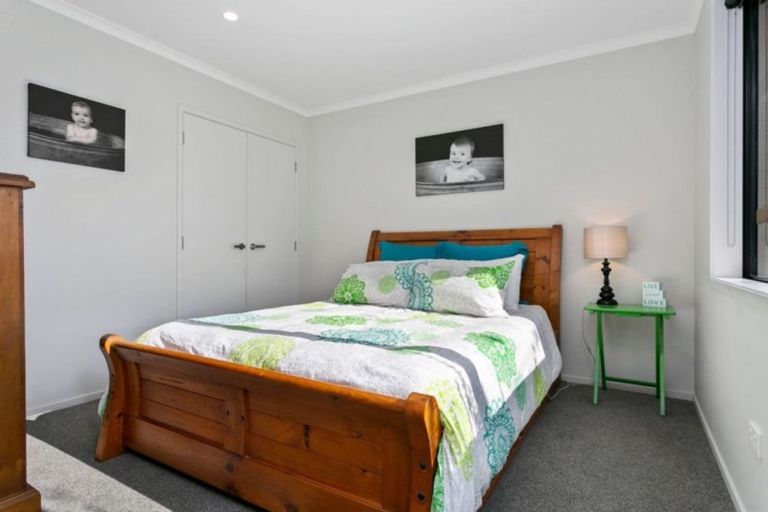 Photo of property in 34 Tulip Drive, Cambridge, 3434