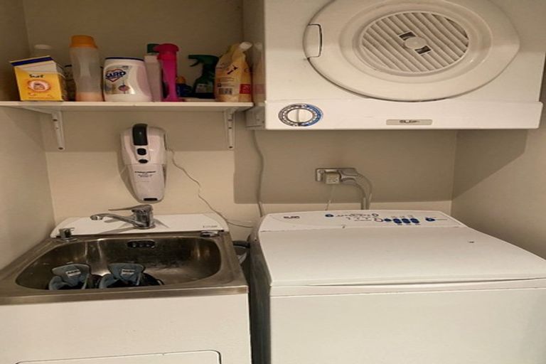 Photo of property in The Altair, 41/120 Rintoul Street, Newtown, Wellington, 6021