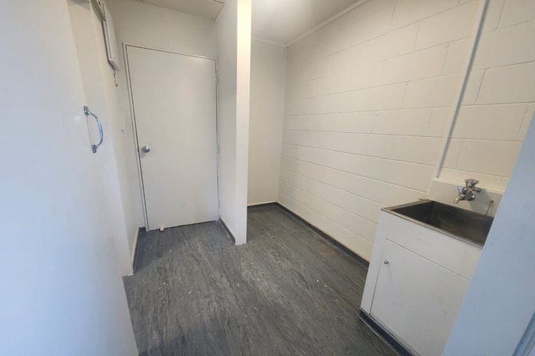 Photo of property in 13b Hodgson Street, Onerahi, Whangarei, 0110