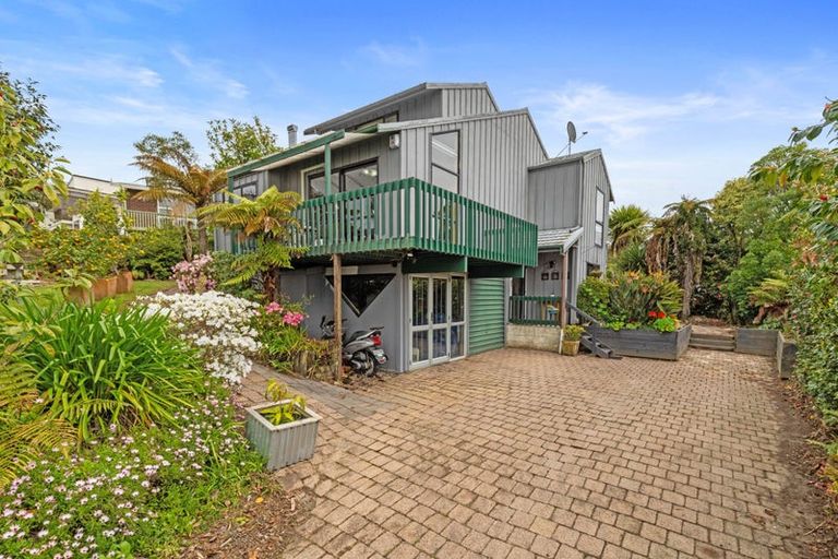 Photo of property in 122 Aberdeen Drive, Dinsdale, Hamilton, 3204