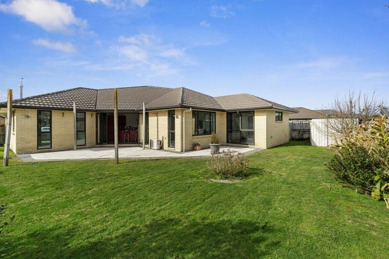 Photo of property in 373 Borman Road, Flagstaff, Hamilton, 3210