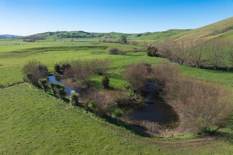 Photo of property in 1422 Tauwhare Road, Eureka, Hamilton, 3287