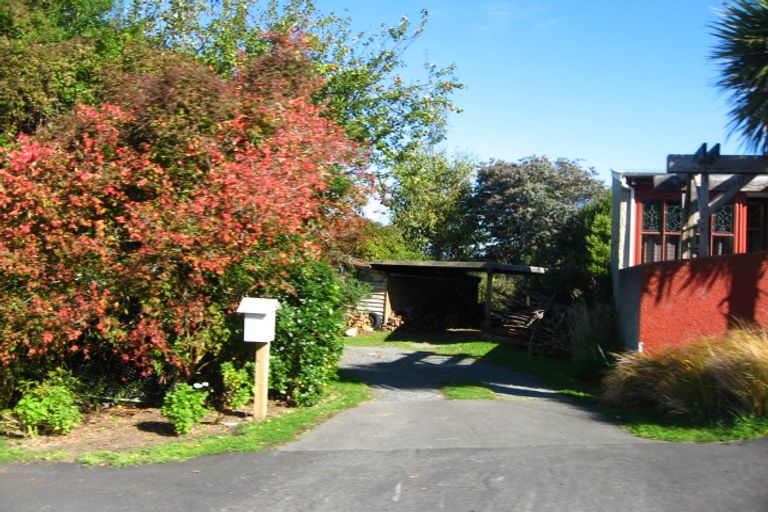 Photo of property in 45 Kelvin Road, North East Valley, Dunedin, 9010