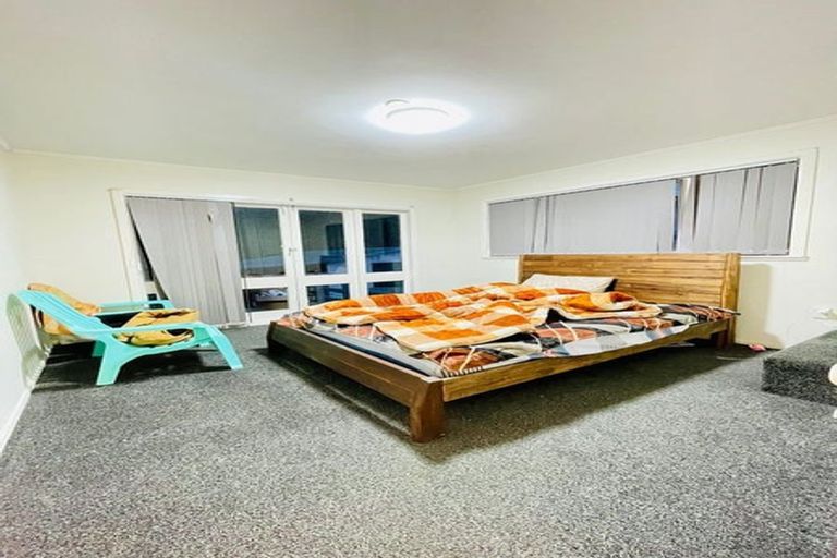 Photo of property in 25 Rosehill Drive, Rosehill, Papakura, 2113