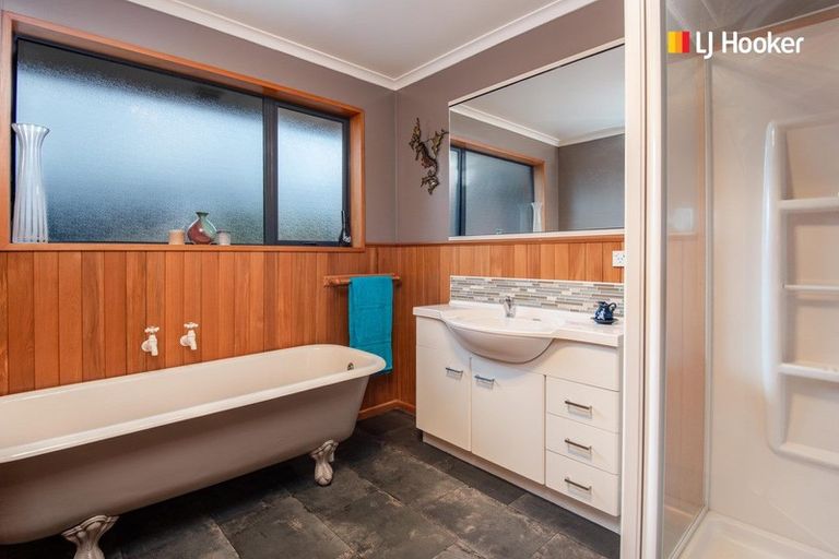 Photo of property in 15 Kanuka Court, Mosgiel, 9024