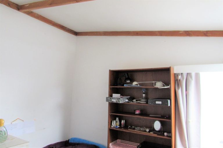 Photo of property in 27a Shakespeare Avenue, Enderley, Hamilton, 3214