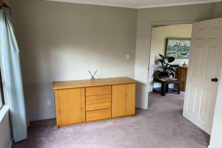 Photo of property in 60a Forrester Drive, Welcome Bay, Tauranga, 3112