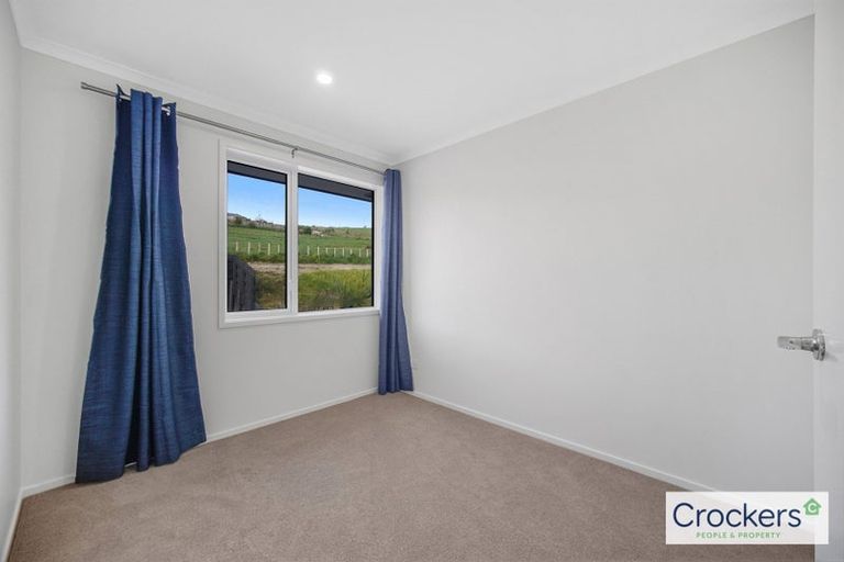 Photo of property in 1522a Old North Road, Helensville, 0875