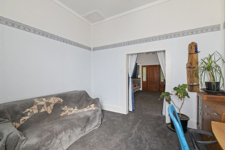 Photo of property in 3 Margaret Street, Shannon, 4821