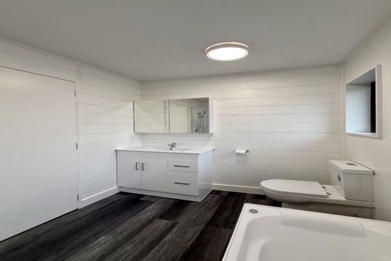 Photo of property in 101 Gillespies Road, Birchville, Upper Hutt, 5018