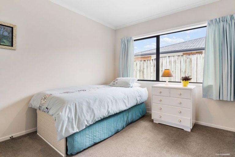 Photo of property in 25 Willowgrange Place, Pukekohe, 2120