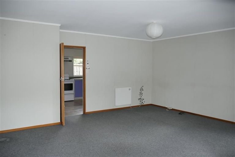 Photo of property in 337 Kamo Road, Whau Valley, Whangarei, 0112