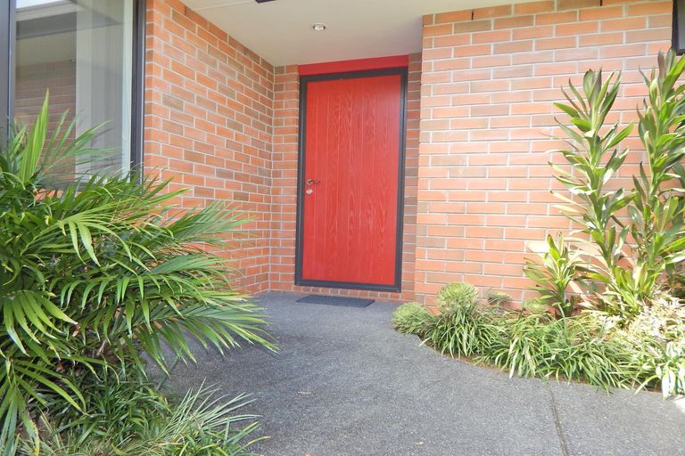 Photo of property in 43 Charlotte Kemp Drive, Kerikeri, 0230