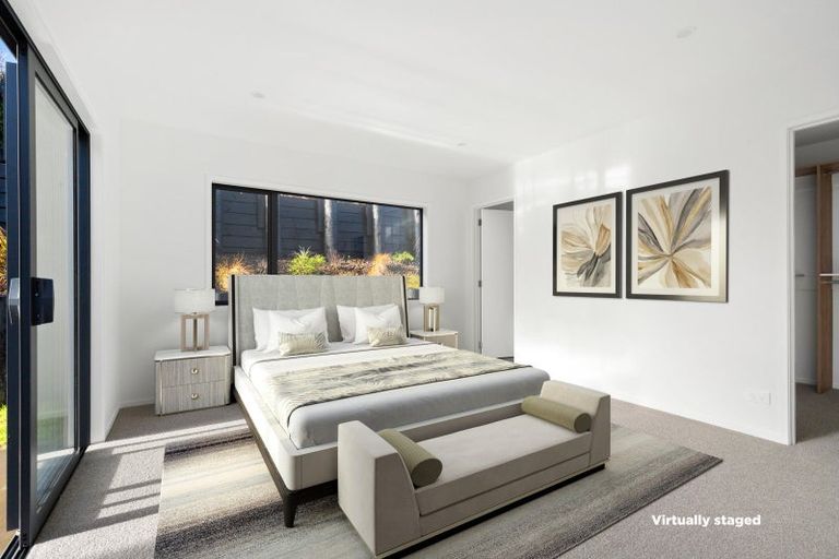 Photo of property in 7 Kaihuia Lane, Clevedon, 2582