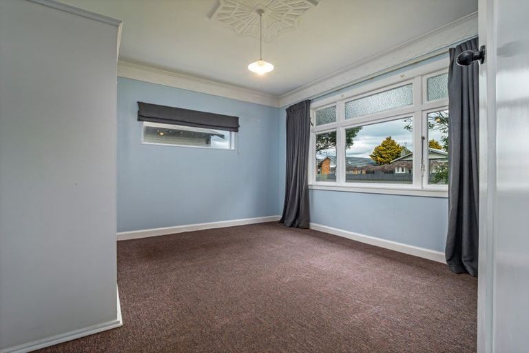 Photo of property in 385 Botanical Road, West End, Palmerston North, 4412