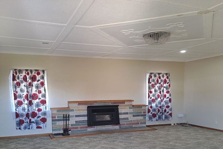 Photo of property in 3 Cross Street, Taumarunui, 3920