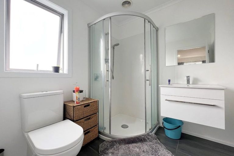 Photo of property in 47 Ridgedale Crescent, Flagstaff, Hamilton, 3210