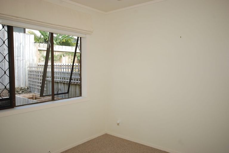 Photo of property in 800 Dominion Road, Mount Eden, Auckland, 1041