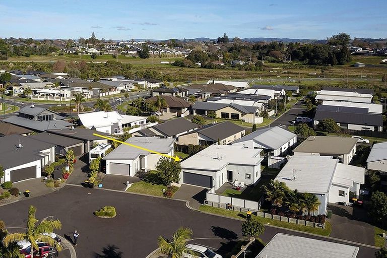 Photo of property in 29 Jude Way, Brookfield, Tauranga, 3110