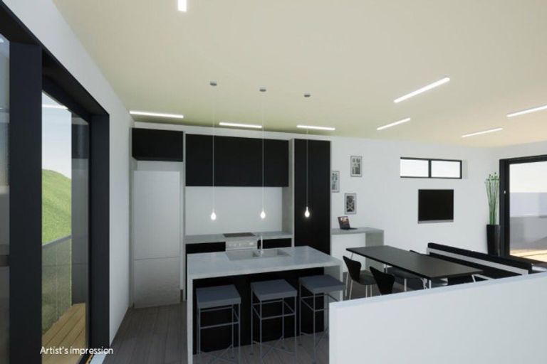 Photo of property in 5 Petes Place, Lake Tekapo, 7999