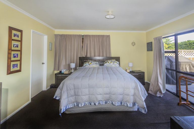 Photo of property in 74 Shortland Road, Oamaru North, Oamaru, 9494