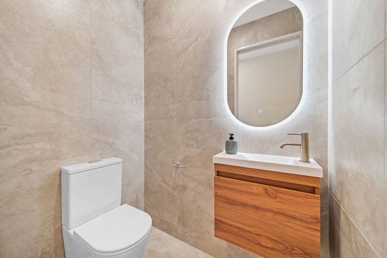 Photo of property in 53 Mehrtens Crescent, Woodend, 7691