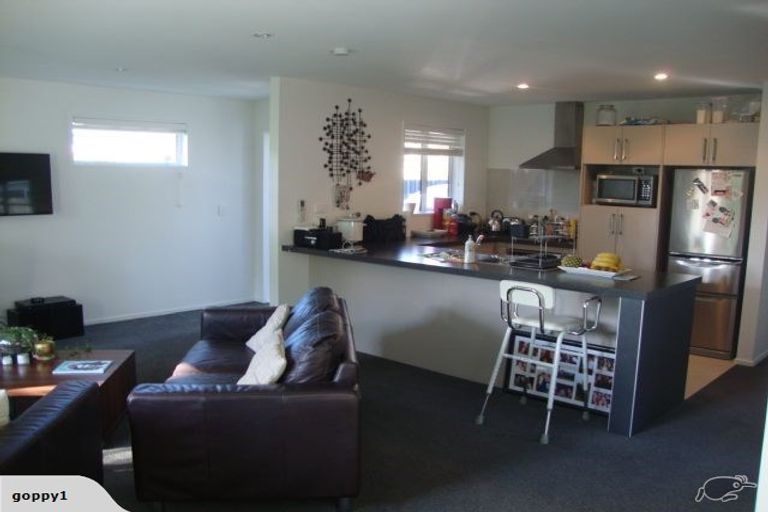 Photo of property in 211a Springfield Road, St Albans, Christchurch, 8014