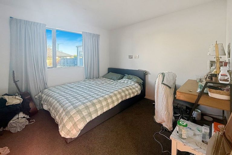 Photo of property in 10a Douglas Street, Levin, 5510