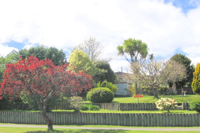 Photo of property in 20 Richmond Avenue, Richmond Heights, Taupo, 3330