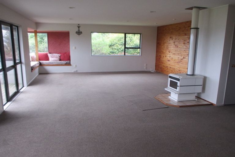 Photo of property in 248 State Highway 33, Tikitere, Rotorua, 3074