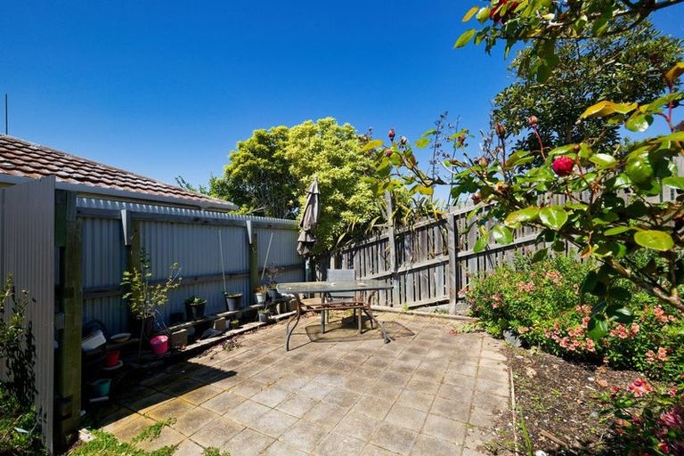 Photo of property in 72 Churchill Street, Kaikoura, 7300