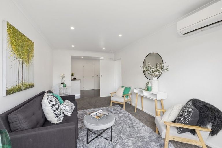 Photo of property in 4/17 Kowhai Street, Naenae, Lower Hutt, 5011