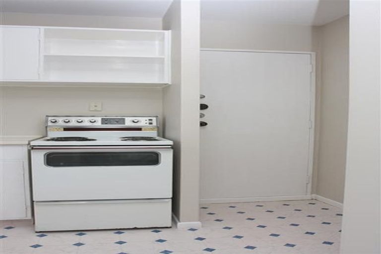 Photo of property in 28b Halswater Drive, Churton Park, Wellington, 6037