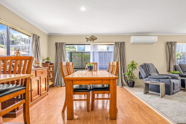 Photo of property in 4 The Green, Whakatane, 3120