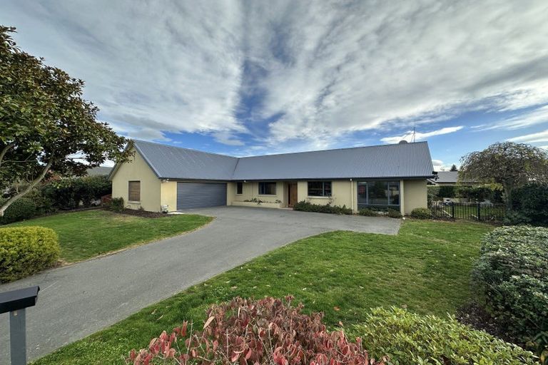 Photo of property in 75 Pages Road, Allenton, Ashburton, 7700