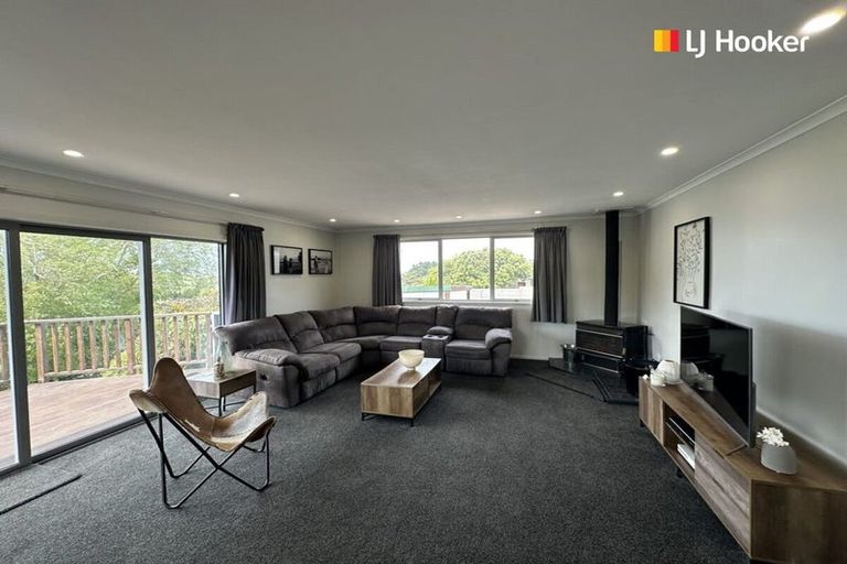 Photo of property in 62 Puketai Street, Andersons Bay, Dunedin, 9013