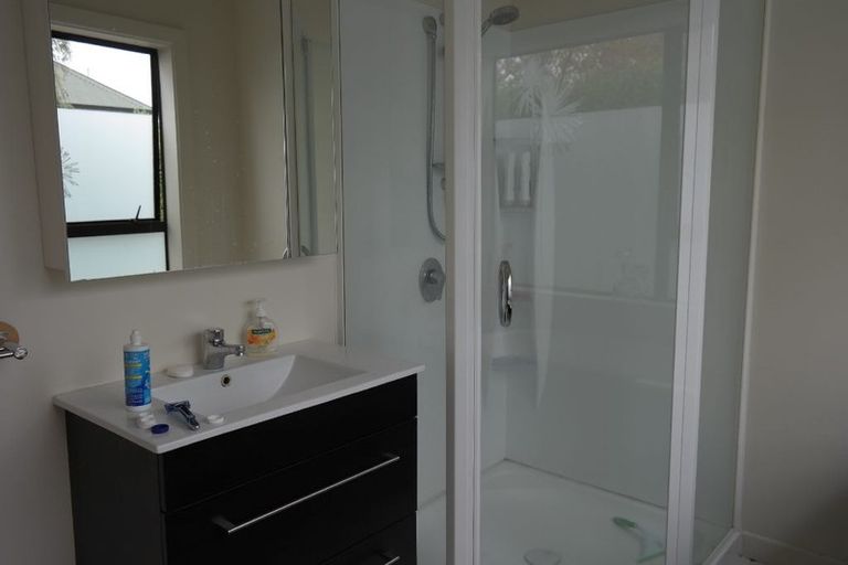 Photo of property in 55 Mclauchlan Street, Springlands, Blenheim, 7201