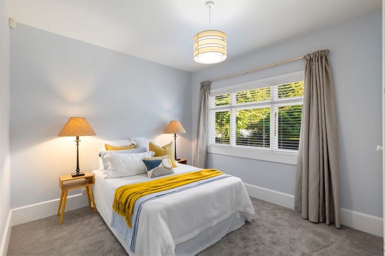 Photo of property in 26 Rayburn Avenue, Papanui, Christchurch, 8053