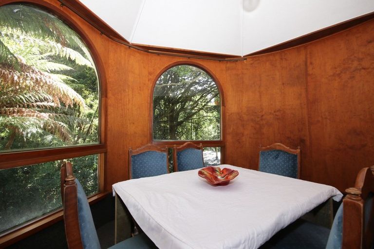 Photo of property in 64 Marama Avenue South, Otatara, Invercargill, 9879