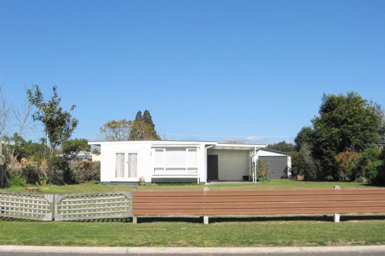 Photo of property in 24 White Street, Whitianga, 3510