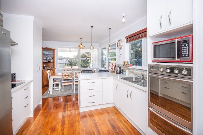 Photo of property in 78a Browning Street, Leamington, Cambridge, 3432