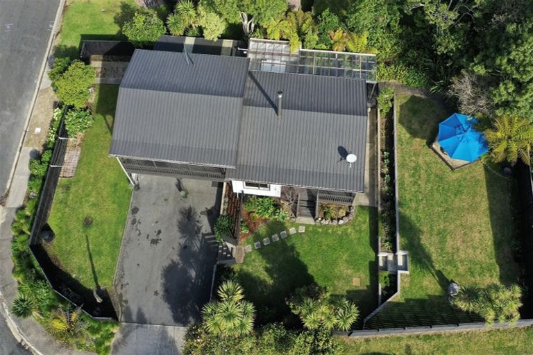 Photo of property in 1 Berg Place, Whakatane, 3120